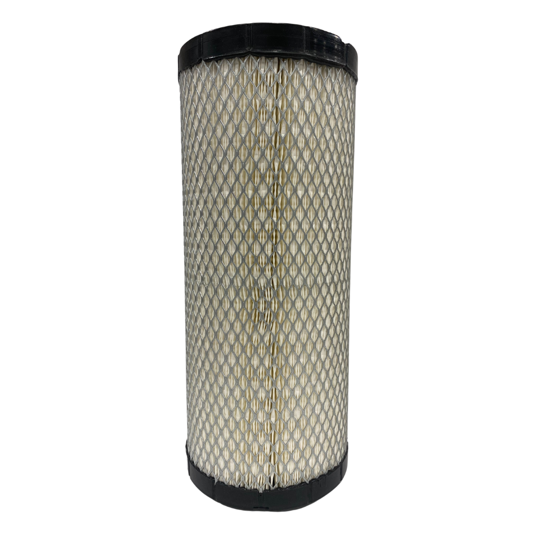 Premium Air Filter - Maverick Trail, Maverick Sport (engines 800 & 1000), Defender, Defender MAX