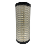Premium Air Filter - Maverick Trail, Maverick Sport (engines 800 & 1000), Defender, Defender MAX