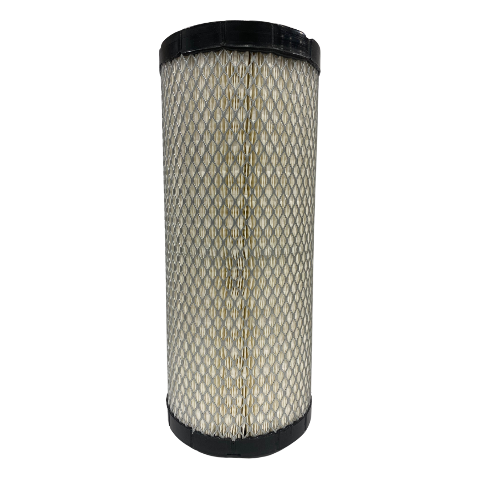Can-Am Premium Air Filter - Maverick Sport & Trail 2018-2025 except 1000R engine, Defender  2016+, Commander 700, incl. MAX, 2022+