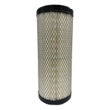 Can-Am Premium Air Filter - Maverick Sport & Trail 2018-2025 except 1000R engine, Defender  2016+, Commander 700, incl. MAX, 2022+