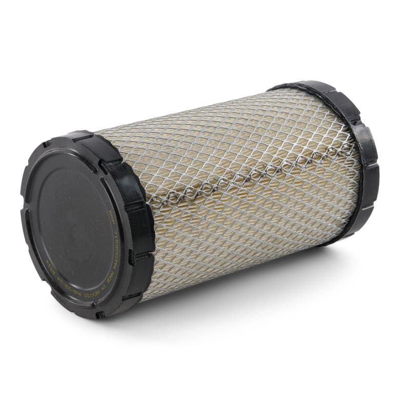 Can-Am Premium Air Filter - Maverick Sport & Trail 2018-2025 except 1000R engine, Defender  2016+, Commander 700, incl. MAX, 2022+