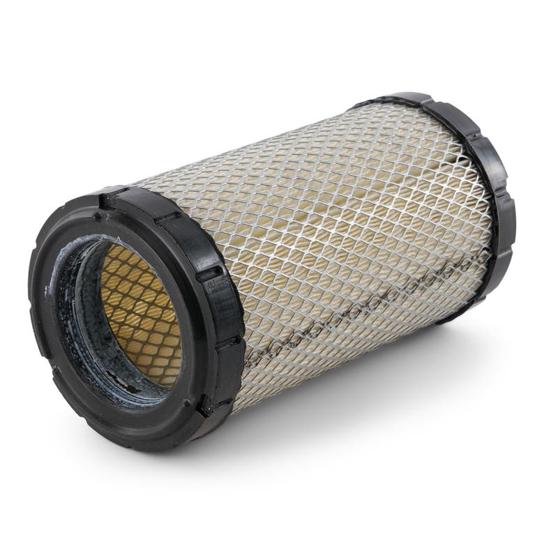 Can-Am Premium Air Filter - Maverick Sport & Trail 2018-2025 except 1000R engine, Defender  2016+, Commander 700, incl. MAX, 2022+