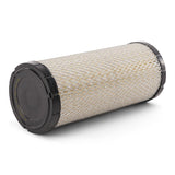 Premium Air Filter - Maverick Trail, Maverick Sport (engines 800 & 1000), Defender, Defender MAX