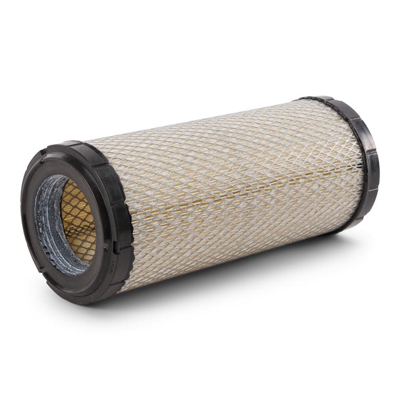 Premium Air Filter - Maverick Trail, Maverick Sport (engines 800 & 1000), Defender, Defender MAX