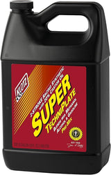 KL-101Super TechniPlate® Synthetic 2-Stroke Premix Oil