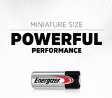 Energizer A23 Battery 2-Pack – Viper Winch Remote Replacement