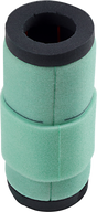 TWIN AIR Standard Air Filter - Can-Am 156066P