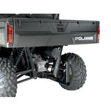 Receiver Mount for Spreader – 2" Hitch