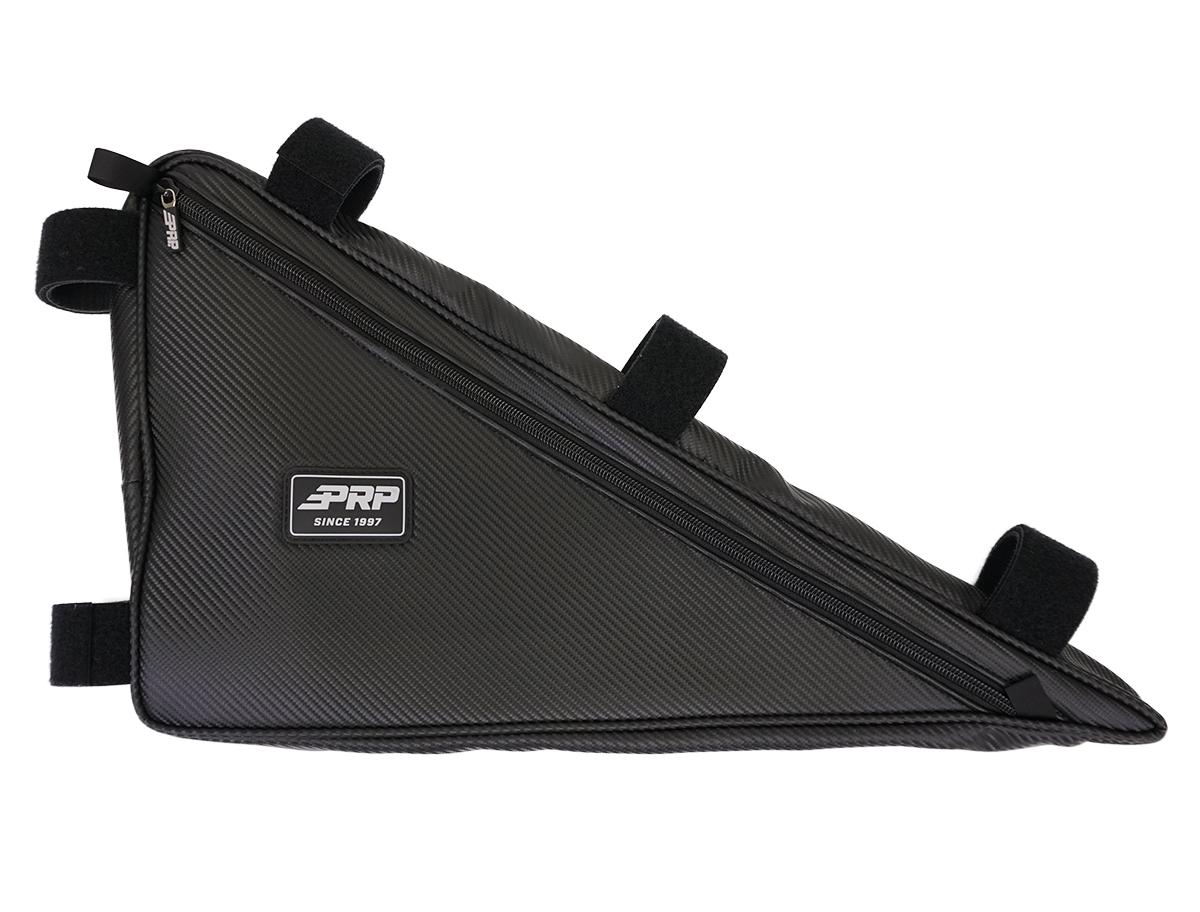 PRP Honda Talon Truss Bag