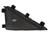 PRP Honda Talon Truss Bag
