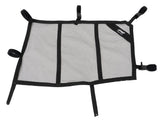 Mesh Window Net Set for Kawasaki KRX & KRX 4