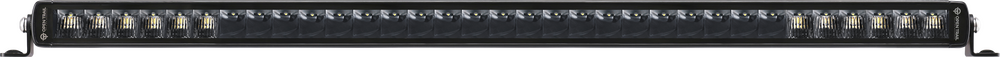 Stealth Slimline Led Light 32" Combo (Spot+Driving)