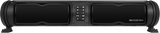 Soundextreme 28" Soundbar