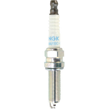 LMAR8C-9 Spark Plug — Standard