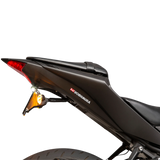 Yoshimura V2 Fender Eliminator Kit for Yamaha MT-03 2020-2025