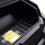 Arctic Cat Rear Cargo Box for Wildcat Trail / Sport