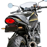 Yoshimura V2 Fender Eliminator Kit for Kawasaki Z900RS and Cafe 2018-2026