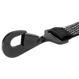 SpeedStrap 2In Heavy Duty Through the Wheel Tie Down
