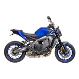 Yoshimura V2 Fender Eliminator Kit for Yamaha MT-09 2024-2026
