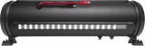 Soundextreme 18" Soundbar