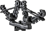 Rhino Grip Xlr Double