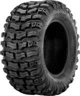Tire Buzz Saw R/T 27x11r14 Radial 6pr Lr 495lbs