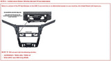 2026+ Kawasaki Ridge Winch Mount