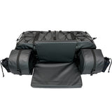 Arch Cargo Bag Black