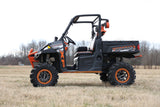 3 Inch Lift Kit | Polaris Ranger 1000XP High Lifter Edition