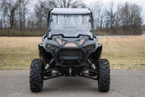 Full Windshield | Scratch Resistant | Polaris RZR XP 1000 fits 2020-2023