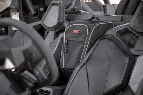 Center Storage Bag | Polaris RZR PRO R/RZR PRO XP 2020-2023