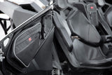 Storage Bags | Front Door | Polaris RZR PRO