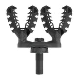 Kxp Rhino Grip Xlr Double   Utv