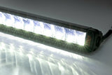 40 Inch Spectrum Series LED Light Bar | Single Row