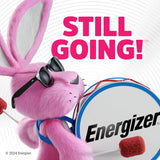 Energizer A23 Battery 2-Pack – Viper Winch Remote Replacement