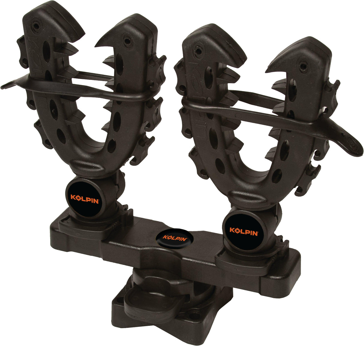 Rhino Grip Pro Universal Mount