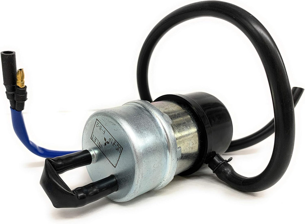 Kawasaki OEM Fuel Pump Mule 3010 2510 1000 2520 2500 3020 49040-1055