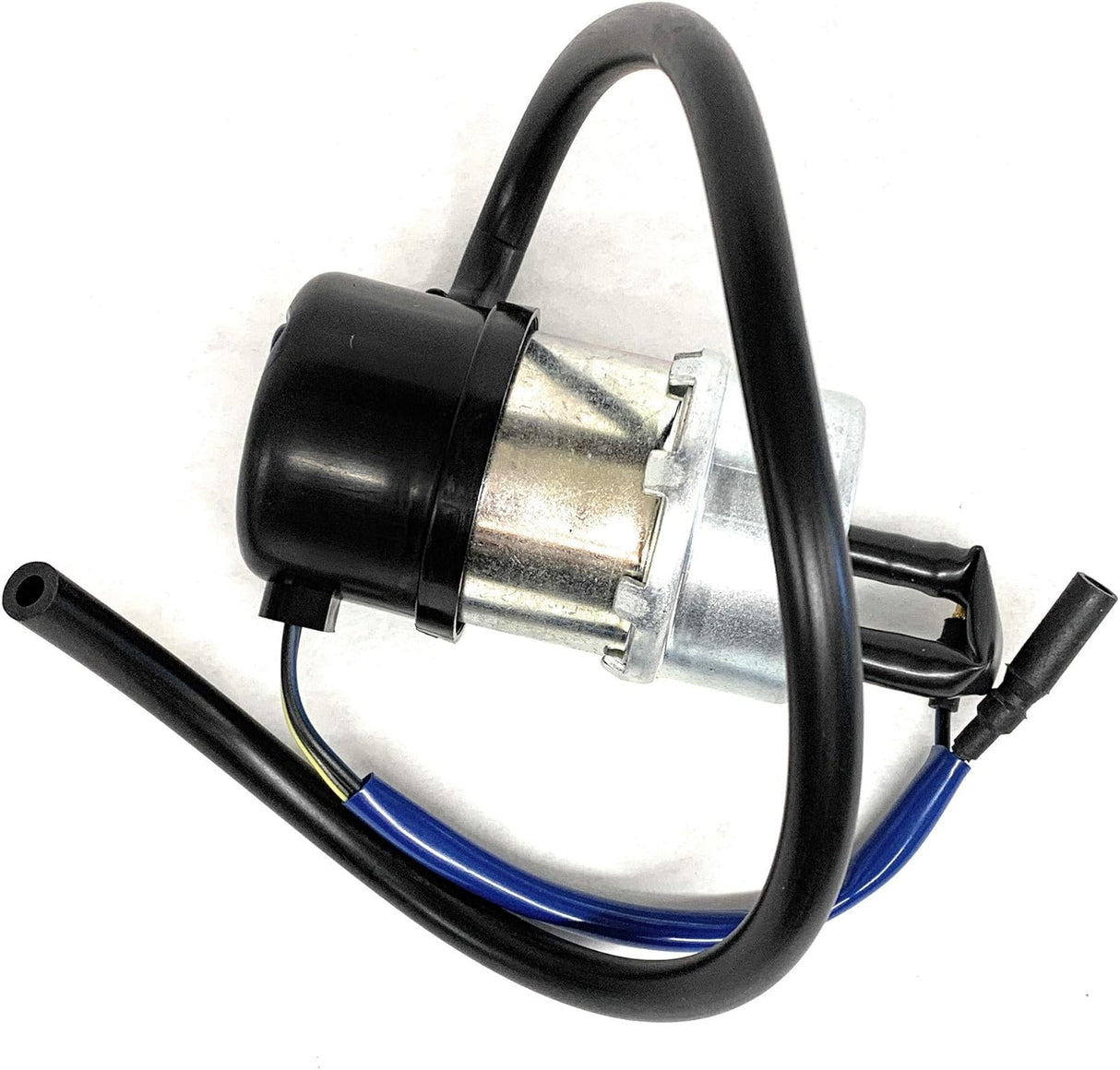 Kawasaki OEM Fuel Pump Mule 3010 2510 1000 2520 2500 3020 49040-1055