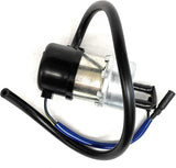 Kawasaki OEM Fuel Pump Mule 3010 2510 1000 2520 2500 3020 49040-1055