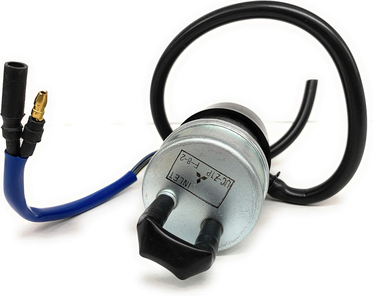 Kawasaki OEM Fuel Pump Mule 3010 2510 1000 2520 2500 3020 49040-1055