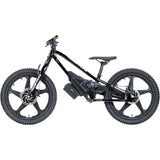 Agroid RS-20 Balance E-Bike