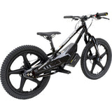 Agroid RS-20 Balance E-Bike