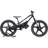 Agroid RS-20 Balance E-Bike