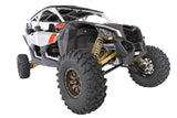Tire Xtr370 27x11r 14