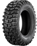 Tire Buzz Saw R/T 27x9r14 Radial 6pr Lr 420lbs