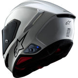 Alpinestars A-Connect Communication System for S-R7 Helmet