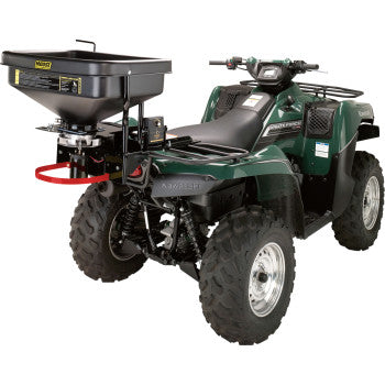 ATV Spreader