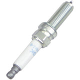 LMAR8AI-8 Spark Plug — Laser Iridium