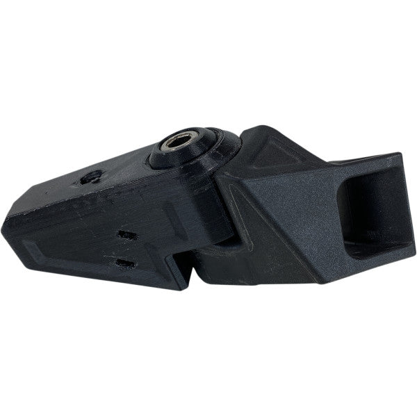 Cube Light Mount