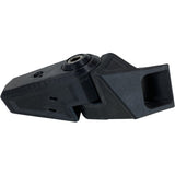 Cube Light Mount